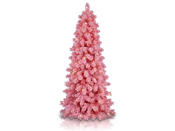 Best Artificial Christmas Trees: Top Picks for Every Budget