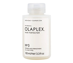 Olaplex No.3