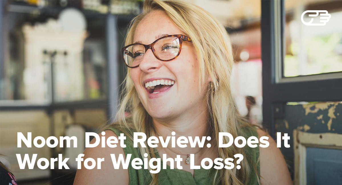 Noom Diet Review: Cost, How It Works, Effectiveness, and More