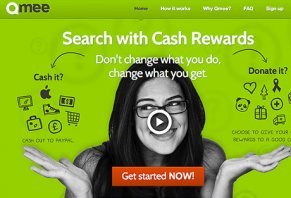 Qmee Reviews Is It A Scam Or Legit - qmee