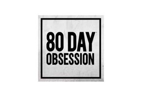 80 Day Obsession