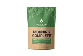 morning complete activatedyou highya activated scam superfoods formulas veggies proprietary blend including