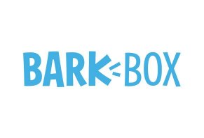 sites like barkbox