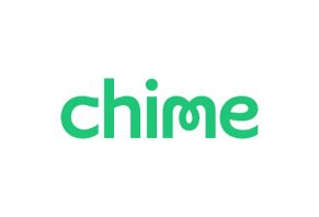 Chime Banking Reviews - Is It the Right Bank for You?
