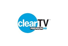 clear tv range