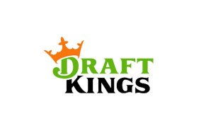 Draftkings live chat support