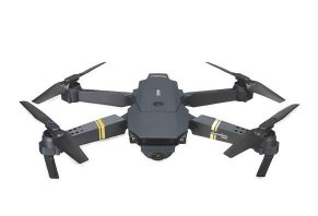 drone x pro xtreme