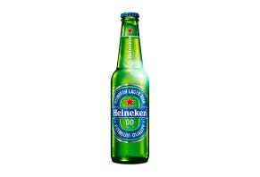 Heineken 0.0 Reviews - Is it a Scam or Legit?