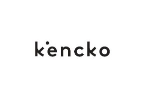 Kencko Reviews - Is It Healthy and Is It Worth It?