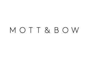 Mott & Bow Reviews - What Customers Are Saying