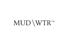 MUD\WTR Reviews - Safety, Effectiveness, Pros & Cons