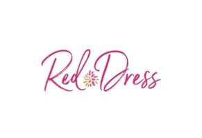red dress boutique near me