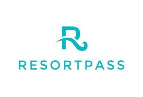 resortpass cabanas