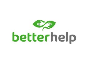 BetterHelp Review: What You Should Know About This Online Counseling Service