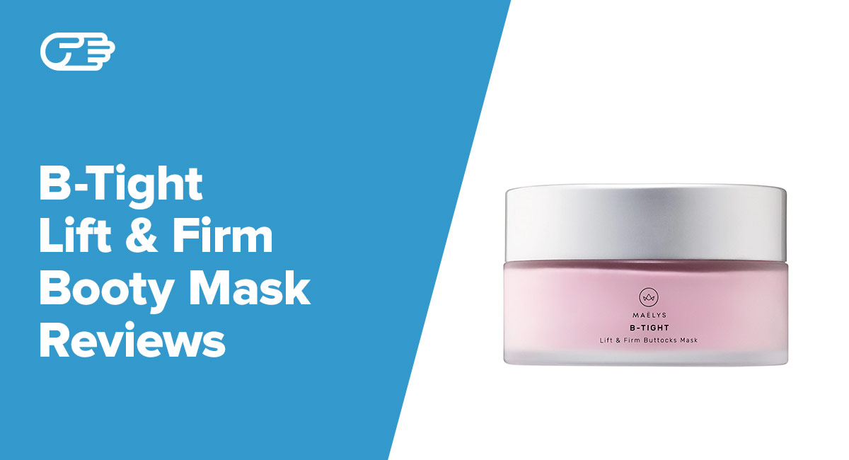 https://www.highya.com/content/products_social/b-tight-lift-and-firm-booty-mask-reviews.jpg