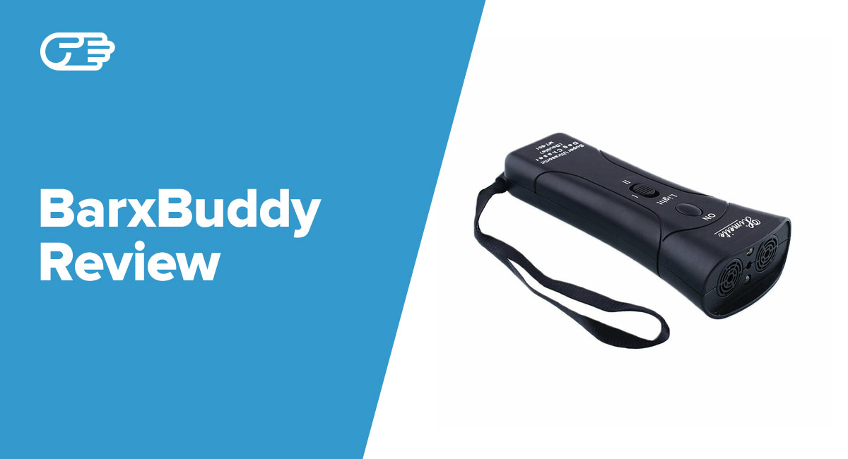 BarxBuddy Review: Does It Really Work?