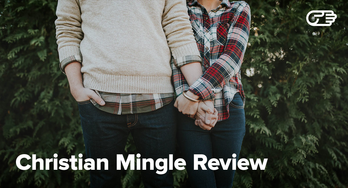 Christian Mingle Reviews Is It Worth It?