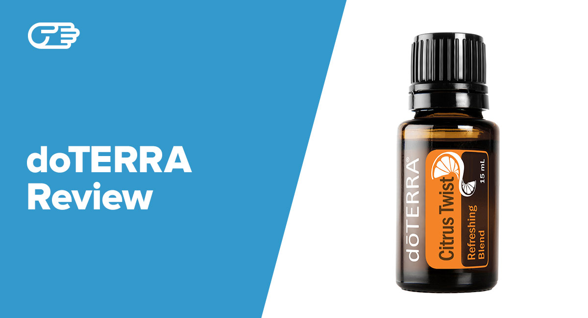 doterra customer service australia