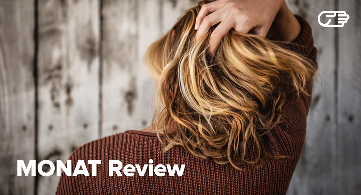 MONAT Reviews Is It Worth It? Pros and Cons