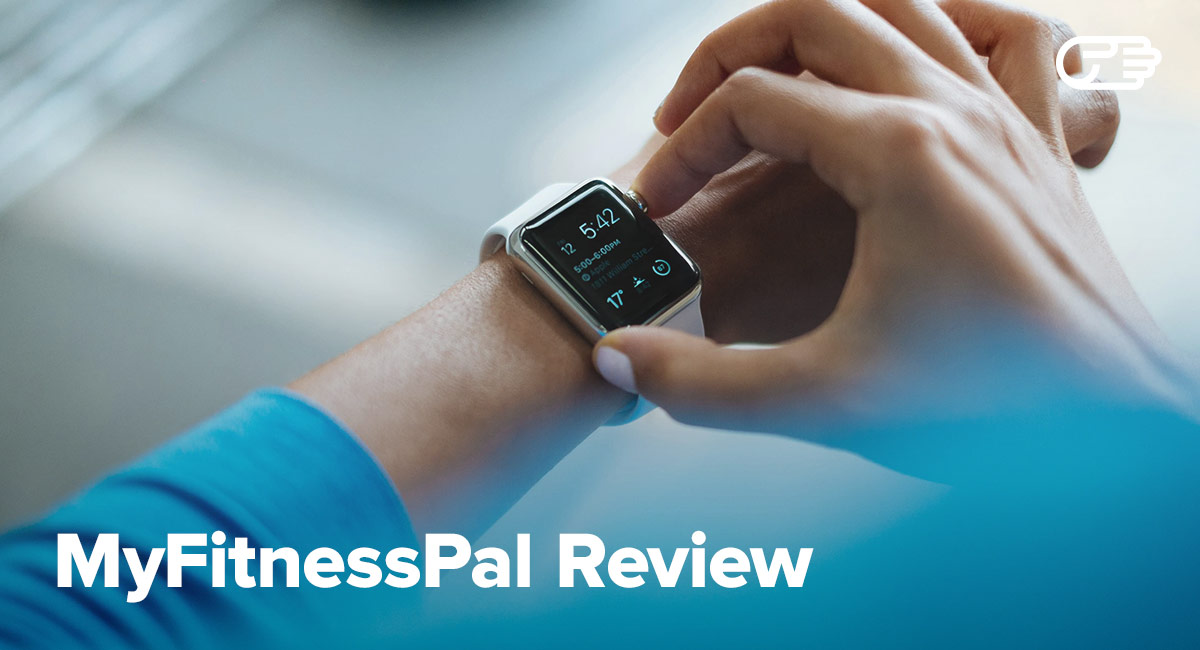 MyFitnessPal Reviews Details Pricing And Features