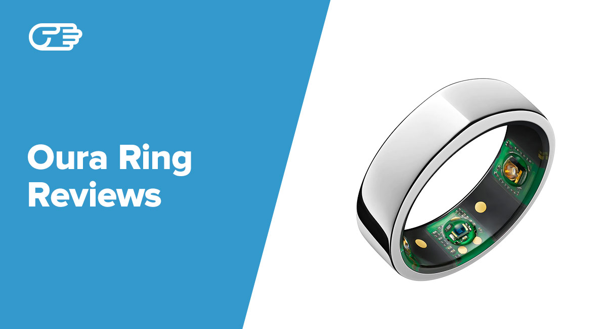 oura-ring-reviews-features-pricing-pros-and-cons