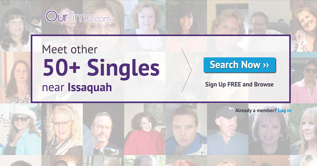 Spiritual Singles Dating Site
