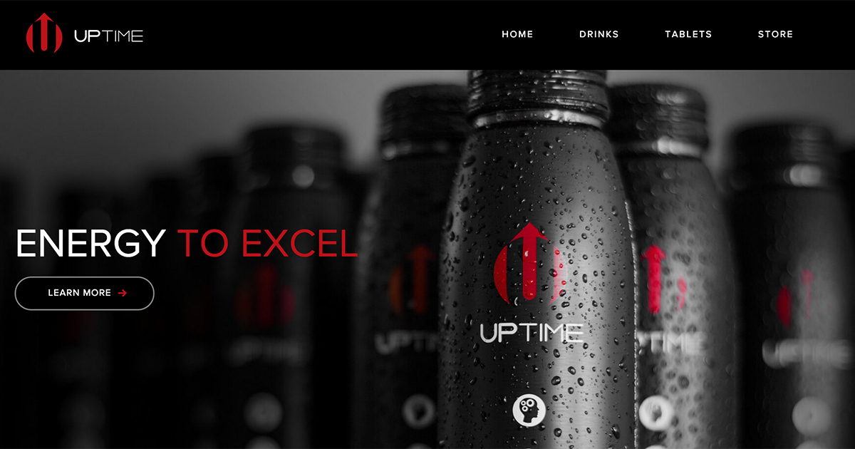 Uptime Energy Reviews Does It Work or Just Hype?